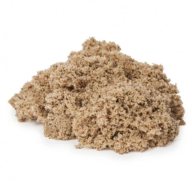 Kinetic Sand Small Bucket with Liquid Sand