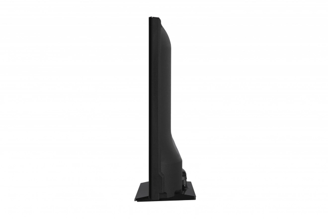 Led Tv 24 Inch