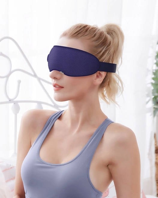 Matrix Eye Massager