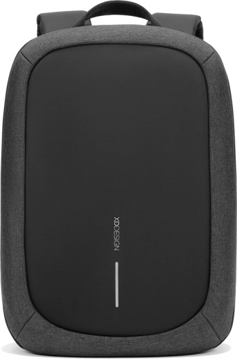 Voděodolné materiály a zipy YKK