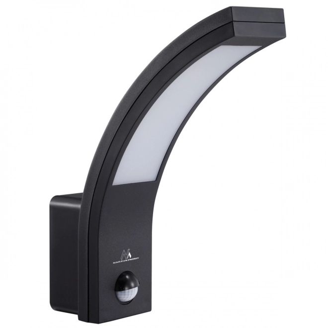 LED Light with Motion Sensor
