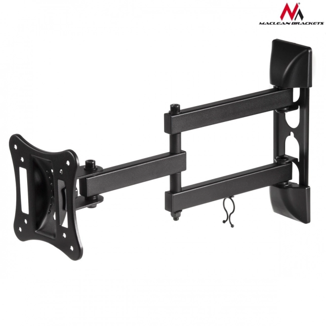 Supporto universale per tv o monitor 13-27"