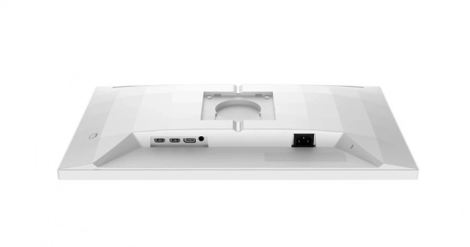 Monitor Philips 24M2N3201A IPS 24 inches
