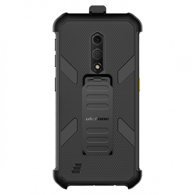 Multifunctional case for ulefone armor x12/x12 pro