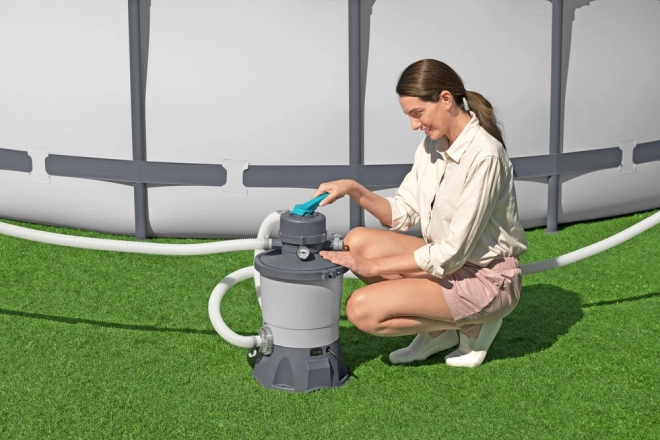 Bestway Sand Filter for Pools