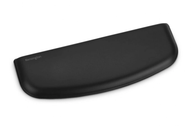 Ergonomic Keyboard Pad Kensington ErgoSoft Black