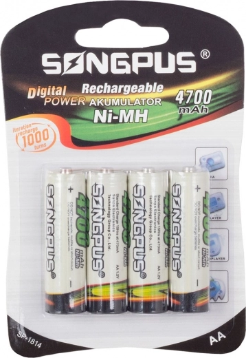 Univerzální použití v domácnosti