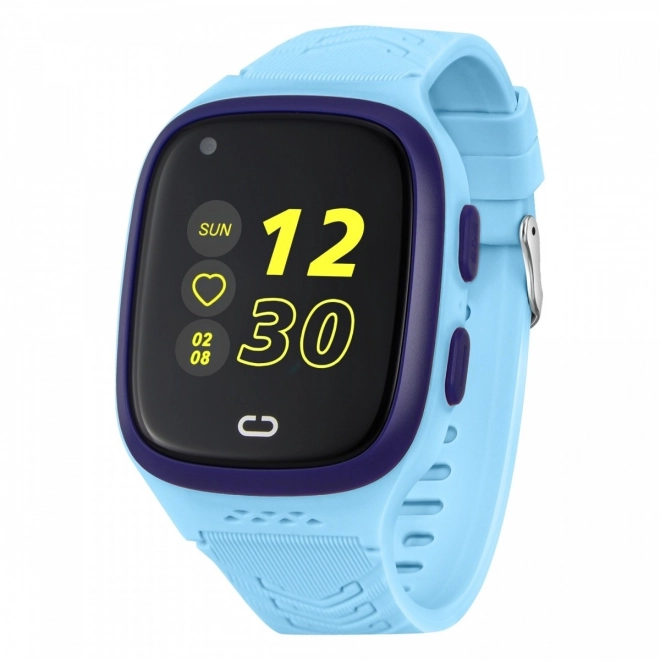 Smartwatch for Kids by Garett