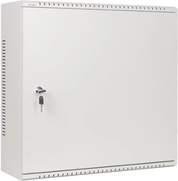 Nízkoprofilová konstrukce, maximum prostoru