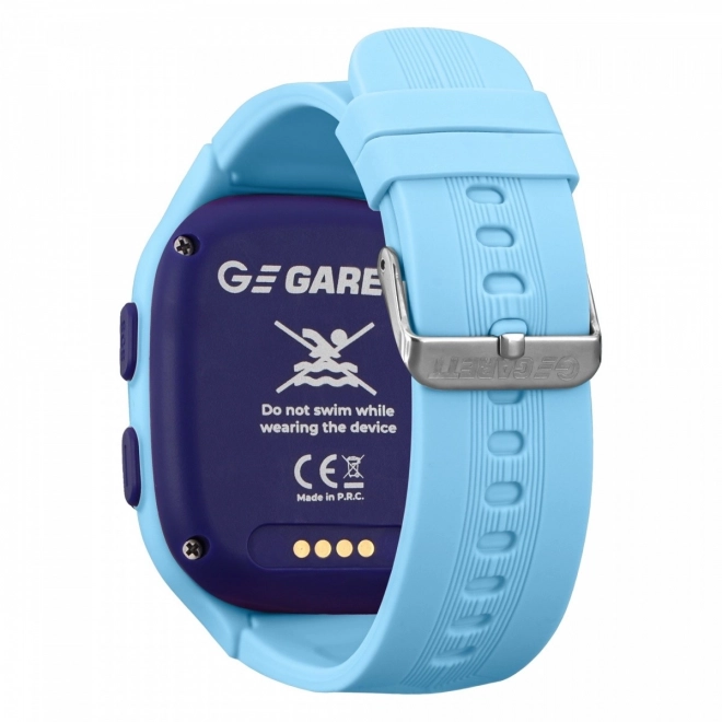 Smartwatch for Kids by Garett