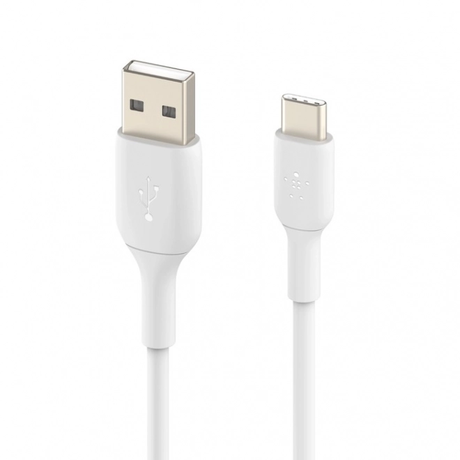 High-Quality USB-C to USB-A Cable