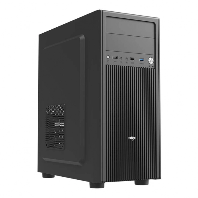 Computer Case Darkflash