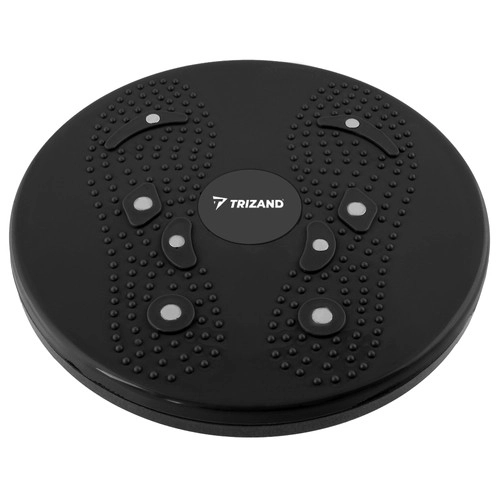 Compact and portable design