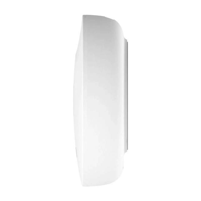 Intelligent Thermostatic Head IMOU ZigBee with 6 Adapters and Gateway