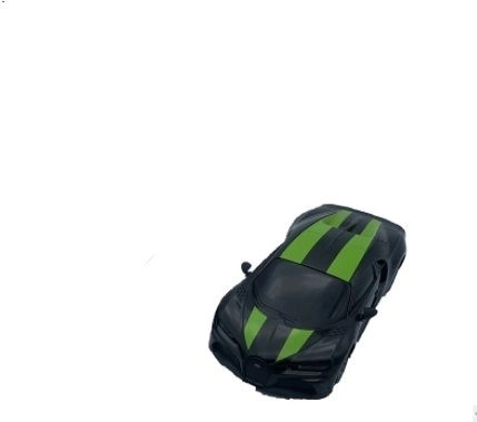 Idéal pour une utilisation en intérieur