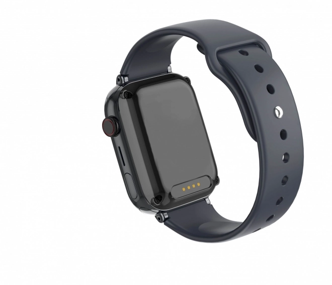 Smartwatch Kiddo 4G for Kids