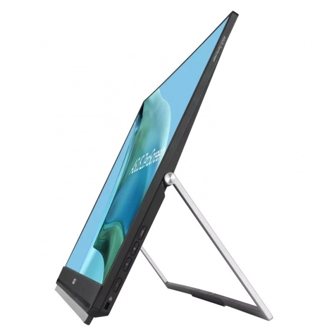 24-Inch Full HD Monitor