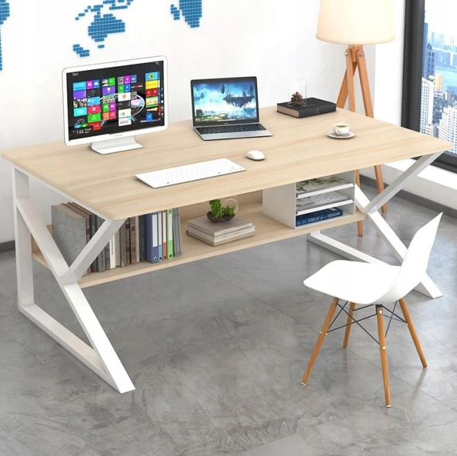Functional for work and study