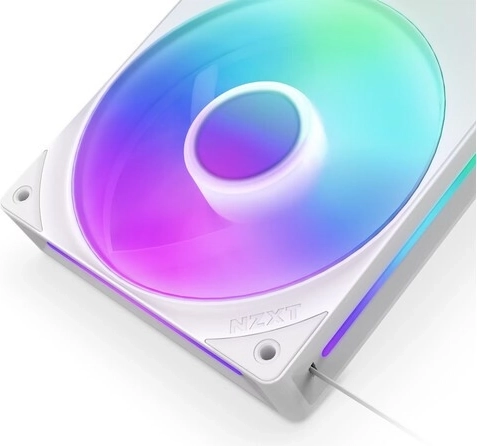 Palier FDB silencieux et PWM pour un équilibre idéal