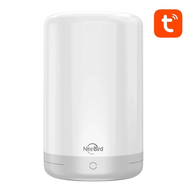 Nappali fény NiteBird WiFi LB3