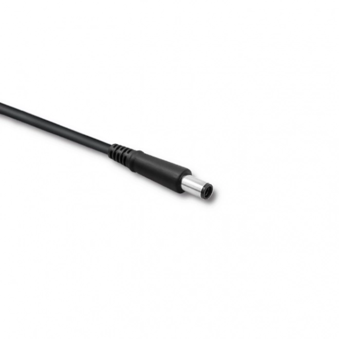 Adapter for Dell Notebook 65W 19.5V 3.34A