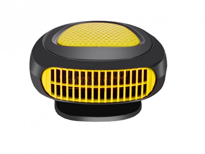 Car Heater 150W with Fan