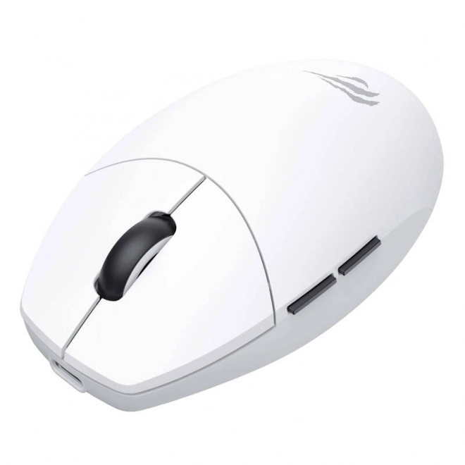 Wireless Gaming Mouse Havit