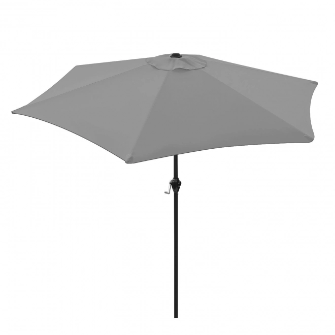 Quality and durable construction
