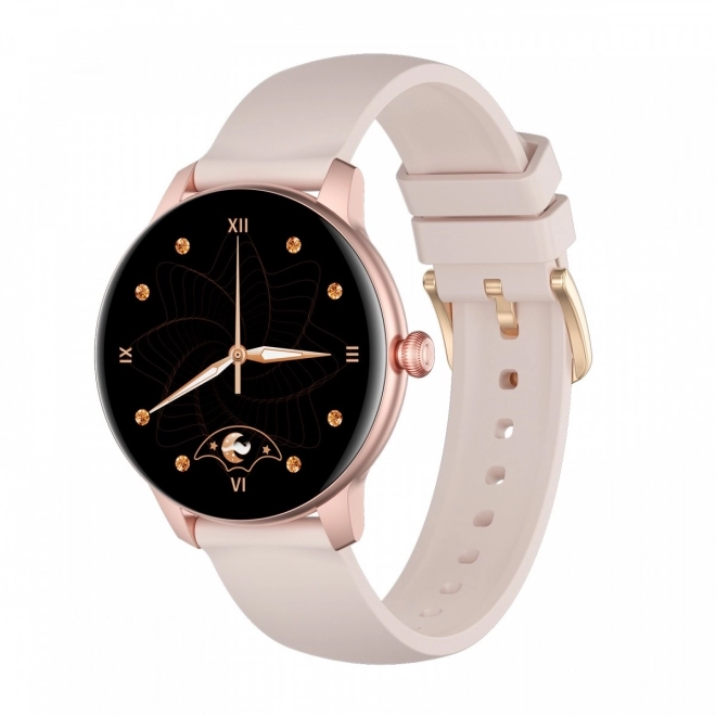 Smartwatch for Active Women by ORO