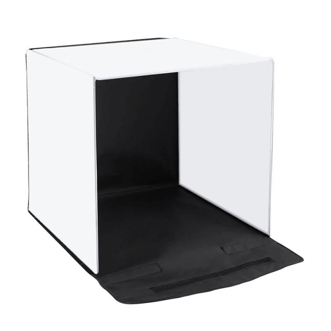 Puluz Light Box 40cm