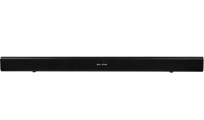 Bluetooth Soundbar Cinema