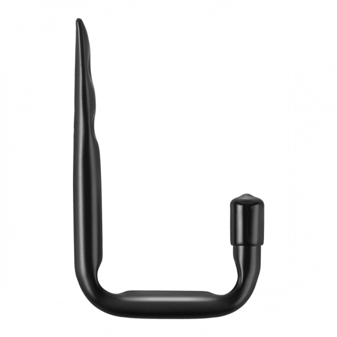 Wall Mount for Tires and Bikes Maclean