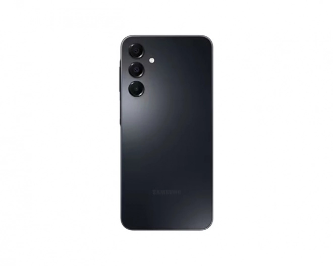 Galaxy A16 Smartphone LTE Black 128GB