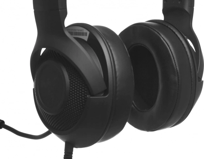 Razer Kraken X Lite Gaming Headset