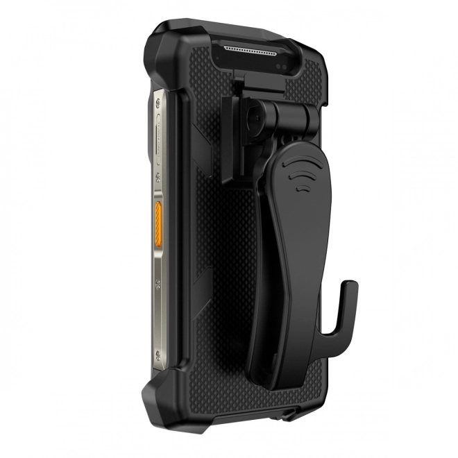 Smartphone Clip for Armor Mini 20 Series