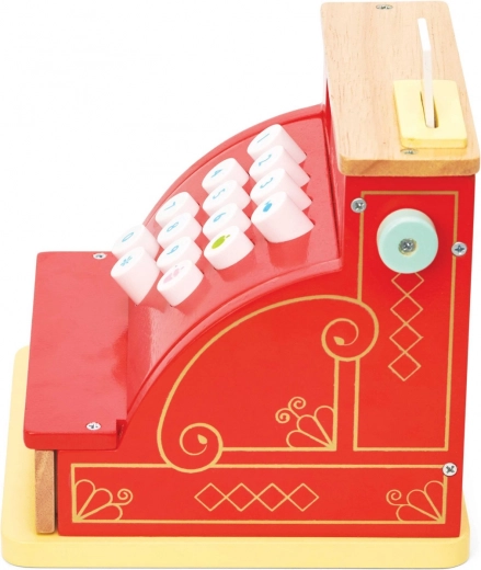 Duurzame en veilige afwerking