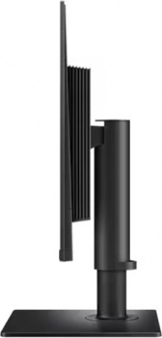 Ergonomska in elegantna zasnova