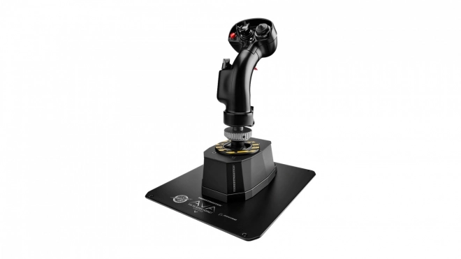 Joystick AVA FA18 Super Hornet Stick di Volo