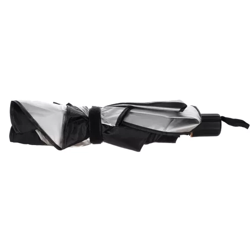 Xtrobb automotive windshield cover 23771