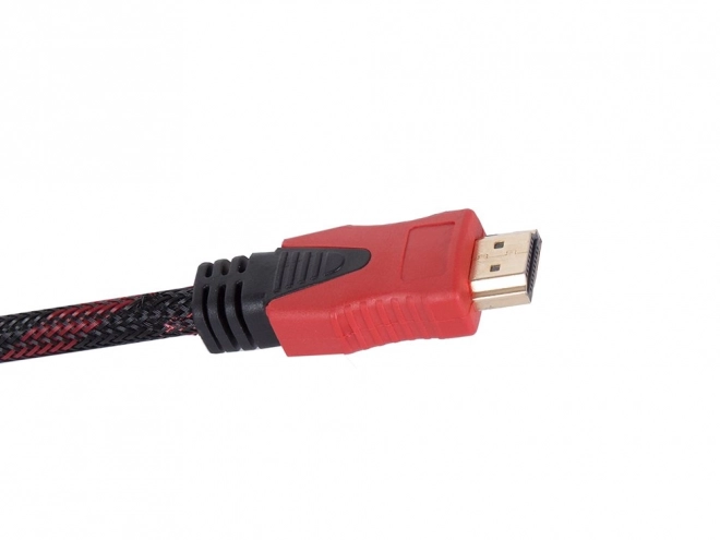 10 méteres 4K UHD HDMI kábel
