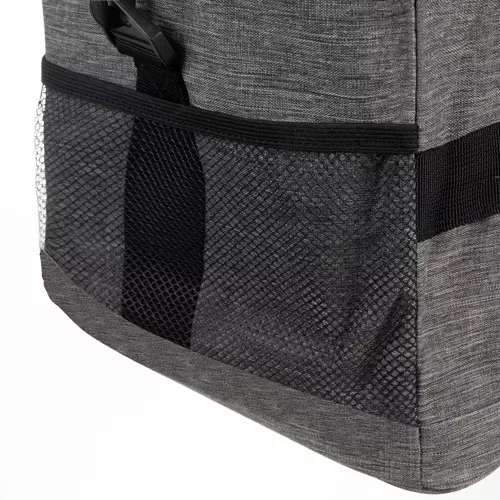 Thermal Insulated Picnic and Beach Bag 40L