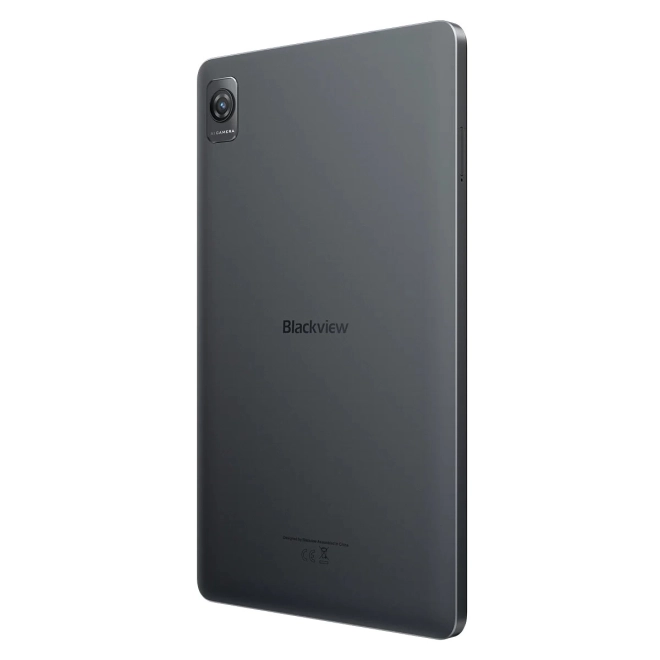 Tablet Tab 60 LTE Grey