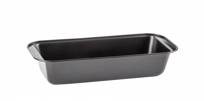 Baking Mold Berretti