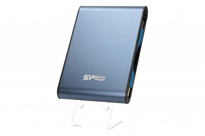 Armor A80 1TB Rugged External Hard Drive