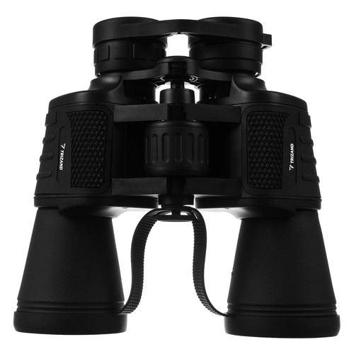 Hunting Binoculars 10x50