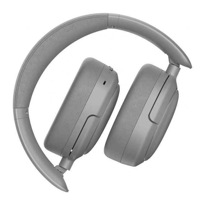 Cuffie wireless Edifier W800BT Pro, ANC – Grigio