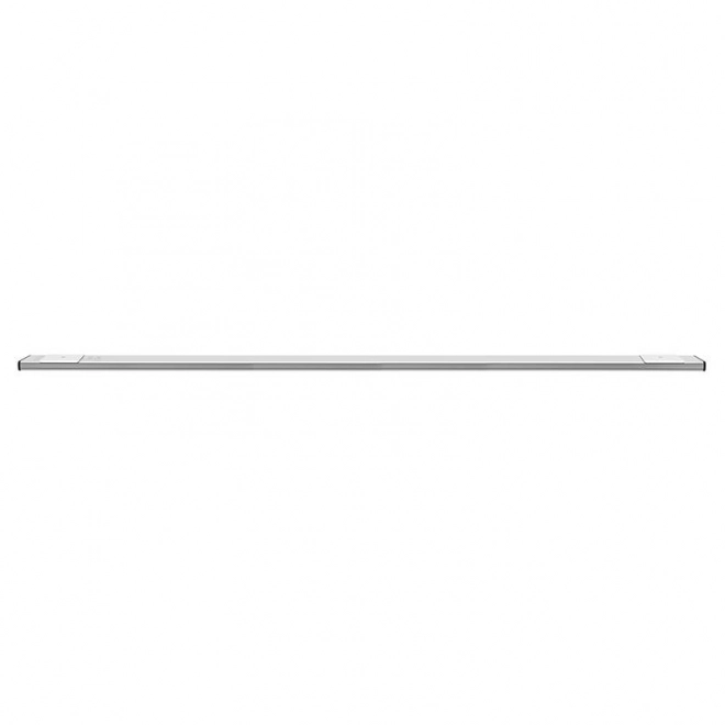 Yeelight Motion Sensor Closet Light Silver