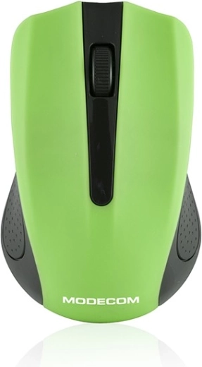 Ergonomisk og komfortabelt design