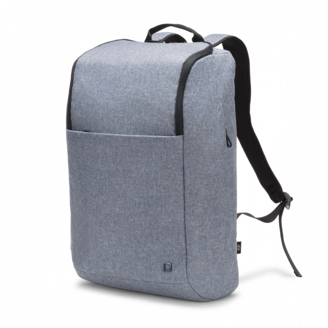 Eco Motion Laptop Backpack