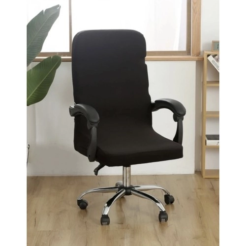 Cover for Office Chair Malatec